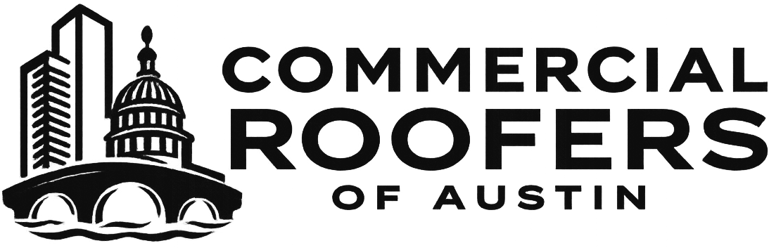 Commercial Roofers of Austin