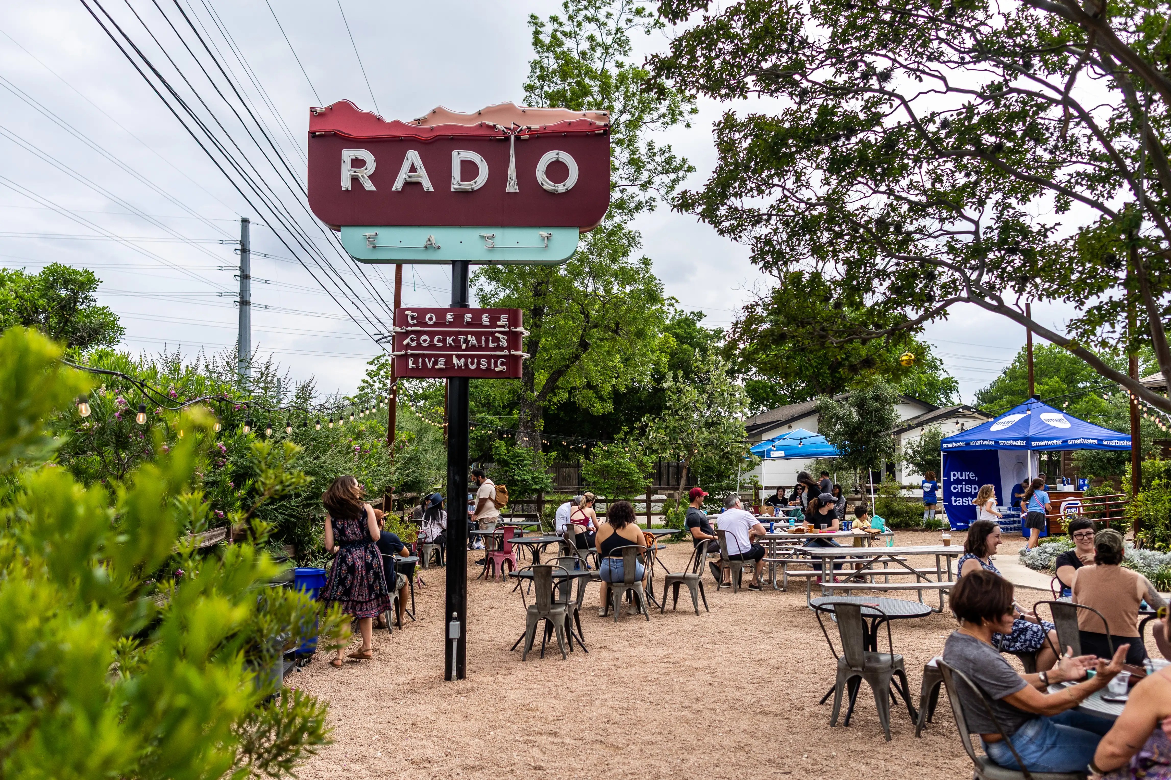 Commercial Roofing East