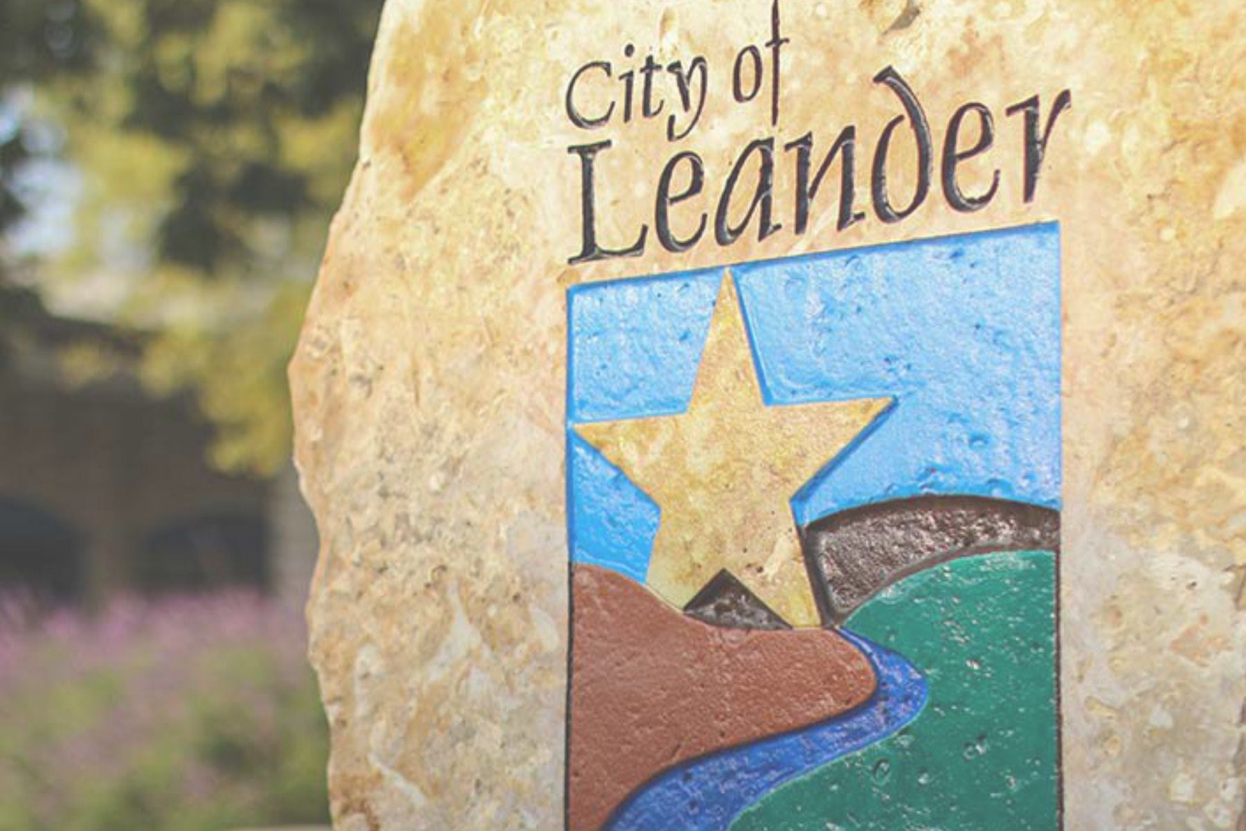 Leander, TX commercial roofing