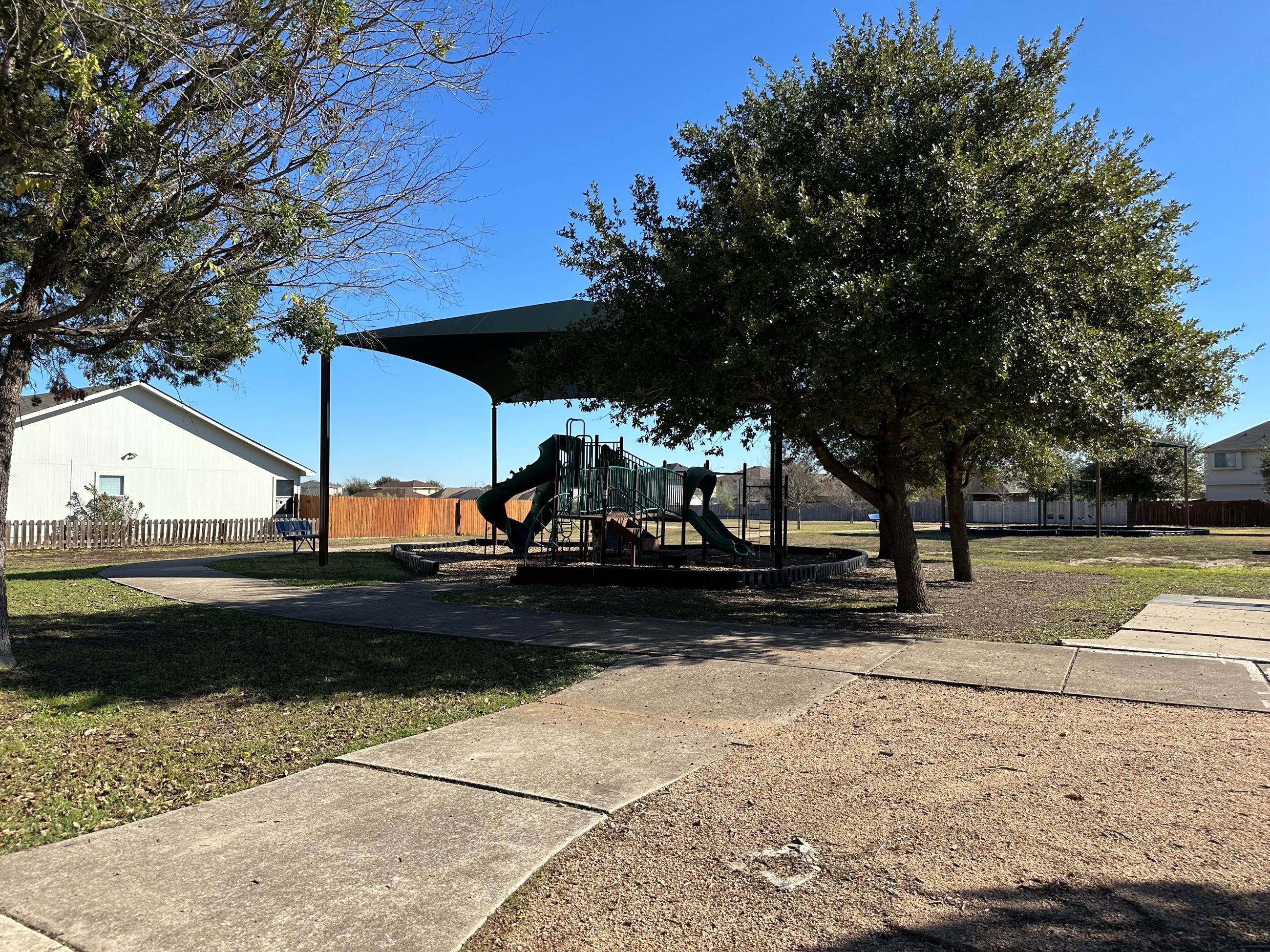 Commercial Roofing Round Rock TX