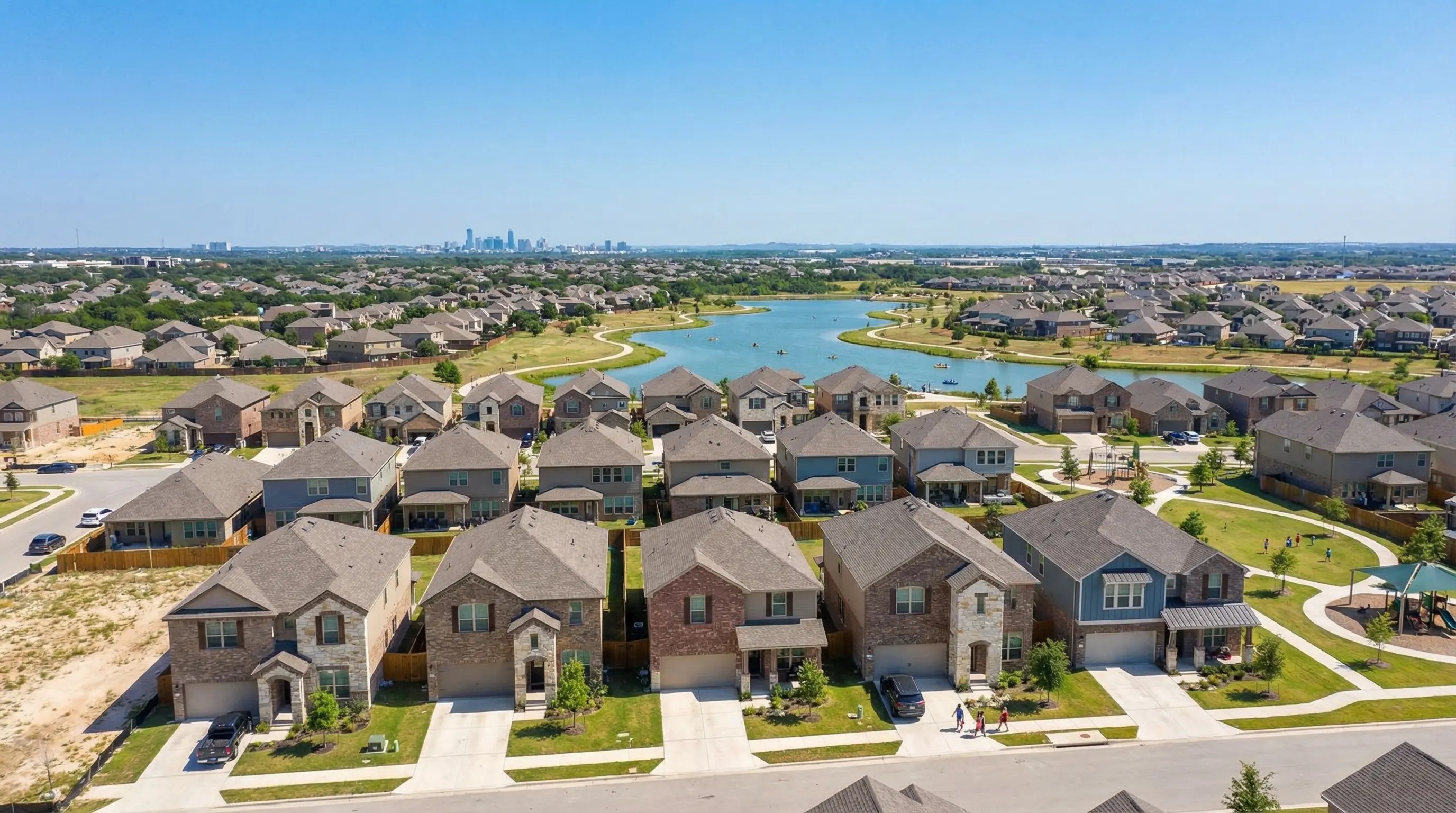 Pflugerville, TX commercial roofing